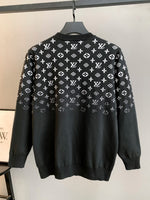 Classic Fashion Sweater-1151