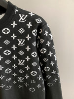 Classic Fashion Sweater-1151