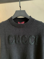 Classic Fashion Sweater-1148