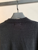 Classic Fashion Sweater-1148