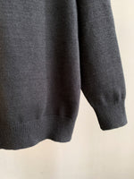 Classic Fashion Sweater-1148