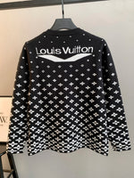 Classic Fashion Sweater-1147