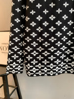 Classic Fashion Sweater-1147