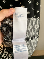 Classic Fashion Sweater-1147