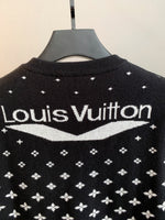 Classic Fashion Sweater-1147