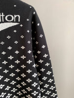 Classic Fashion Sweater-1147