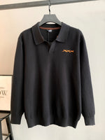Classic Fashion Sweater-1146