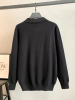Classic Fashion Sweater-1146