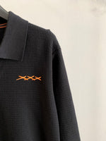 Classic Fashion Sweater-1146