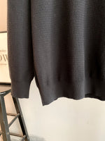 Classic Fashion Sweater-1146