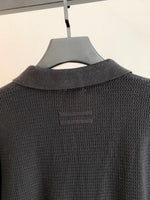 Classic Fashion Sweater-1146