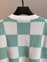 Classic Fashion Sweater-1142
