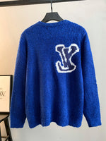 Classic Fashion Sweater-1141