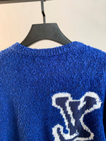 Classic Fashion Sweater-1141