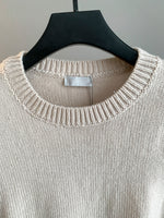 Classic Fashion Sweater-1140