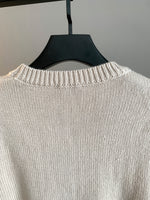 Classic Fashion Sweater-1140