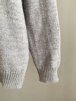 Classic Fashion Sweater-1139
