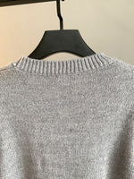 Classic Fashion Sweater-1139