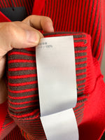 Classic Fashion Sweater-1138