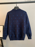 Classic Fashion Sweater-1137