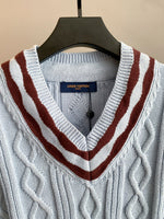 Classic Fashion Sweater-1136
