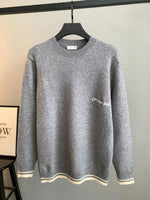 Classic Fashion Sweater-1135