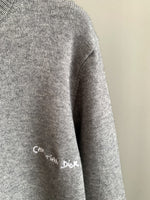 Classic Fashion Sweater-1135