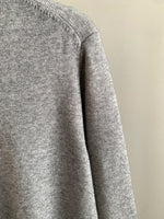 Classic Fashion Sweater-1135