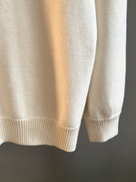 Classic Fashion Sweater-1133