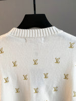 Classic Fashion Sweater-1132