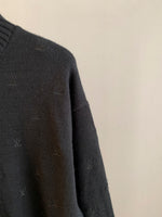 Classic Fashion Sweater-1131