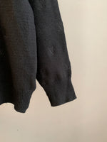 Classic Fashion Sweater-1131