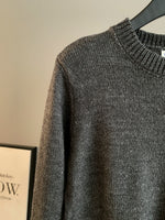 Classic Fashion Sweater-1130