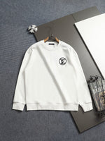 Classic Fashion Sweater-1173