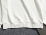 Classic Fashion Sweater-1173