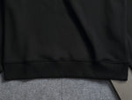 Classic Fashion Sweater-1173