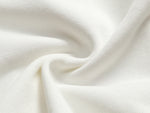Classic Fashion Sweater-1174