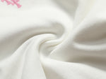 Classic Fashion Sweater-1175
