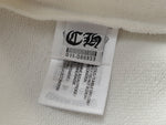 Classic Fashion Sweater-1175