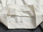 Classic Fashion Sweater-1176