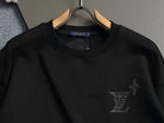 Classic Fashion Sweater-1176