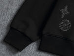 Classic Fashion Sweater-1176