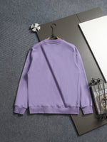 Classic Fashion Sweater-1178