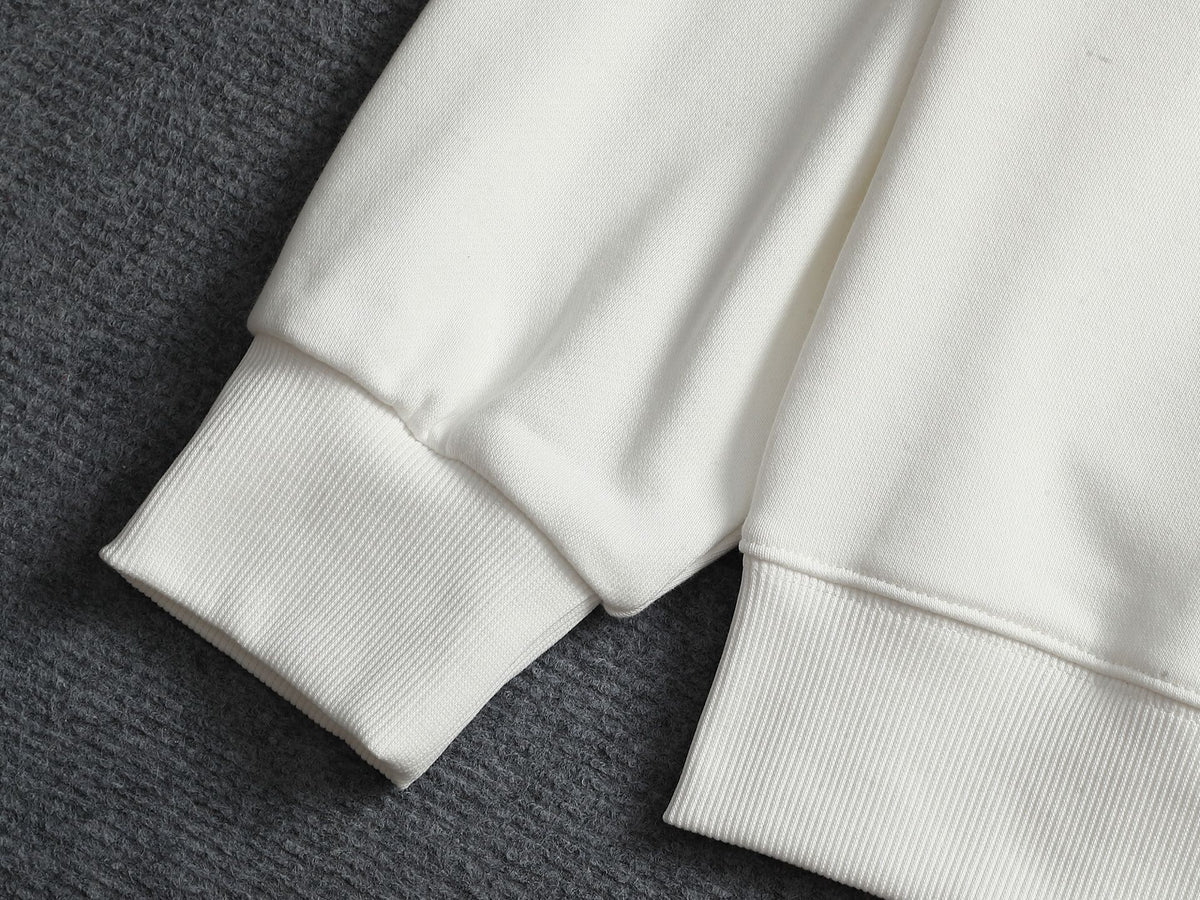 Classic Fashion Sweater-1178