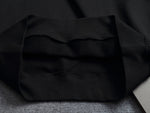 Classic Fashion Sweater-1178