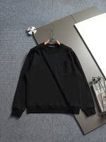 Classic Fashion Sweater-1179
