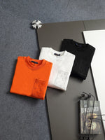 Classic Fashion Sweater-1179