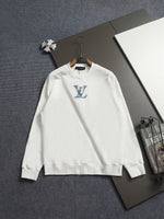 Classic Fashion Sweater-1177