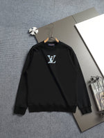 Classic Fashion Sweater-1177