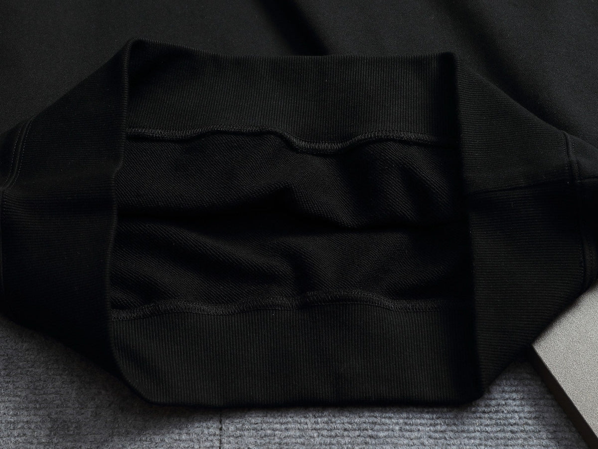 Classic Fashion Sweater-1181